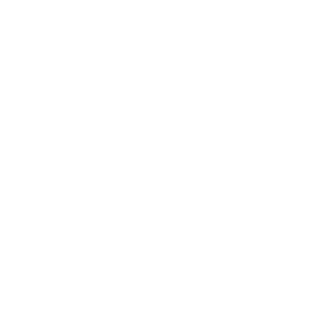 J | P